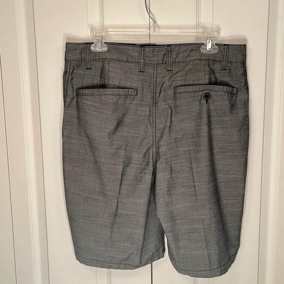 Men's Mossimo Supply Co. Shorts size 36 waist - Picture 4 of 7